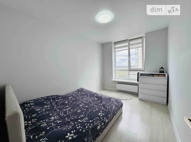 Квартира на вул. Університетська, 1П в Києві, ID 232492, фото №2