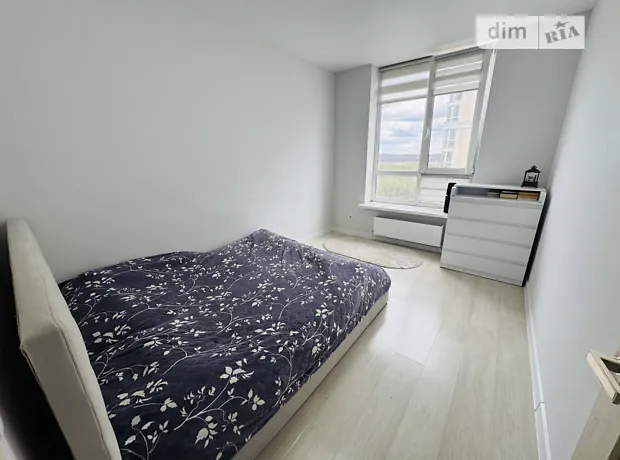 Квартира на вул. Університетська, 1П в Києві, ID 232492, фото №3