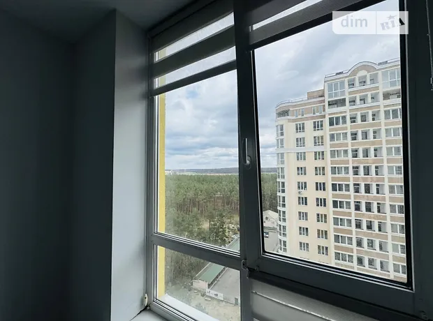 Квартира на вул. Університетська, 1П в Києві, ID 232492, фото №4