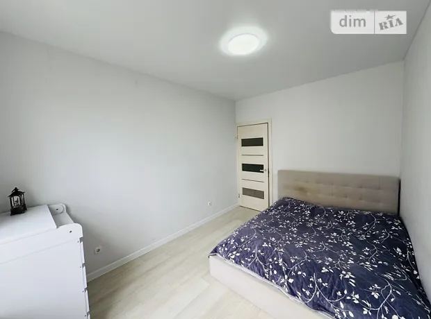 Квартира на вул. Університетська, 1П в Києві, ID 232492, фото №5