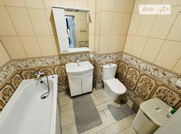 Квартира на вул. Університетська, 1П в Києві, ID 232492, фото №6