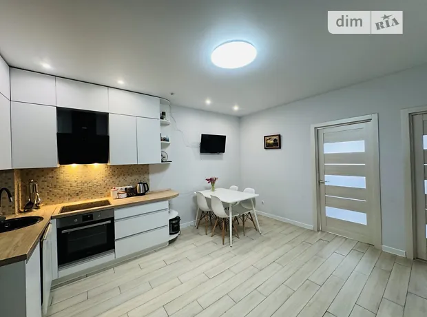 Квартира на вул. Університетська, 1П в Києві, ID 232492, фото №9