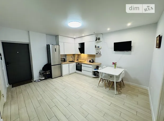Квартира на вул. Університетська, 1П в Києві, ID 232492, фото №10