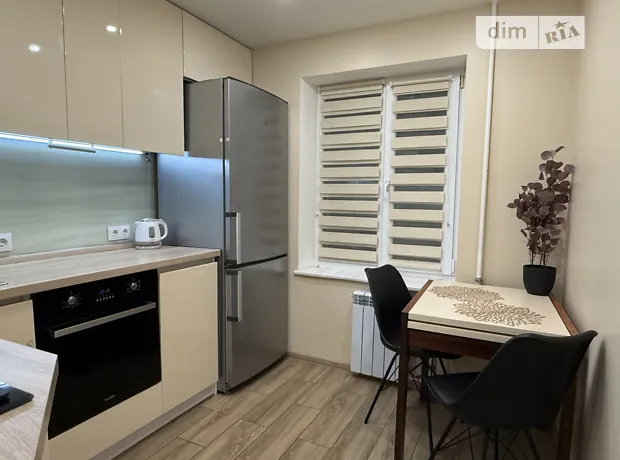 Квартира на вул. Олександра Махова, 3А в Києві, ID 185300, фото №1