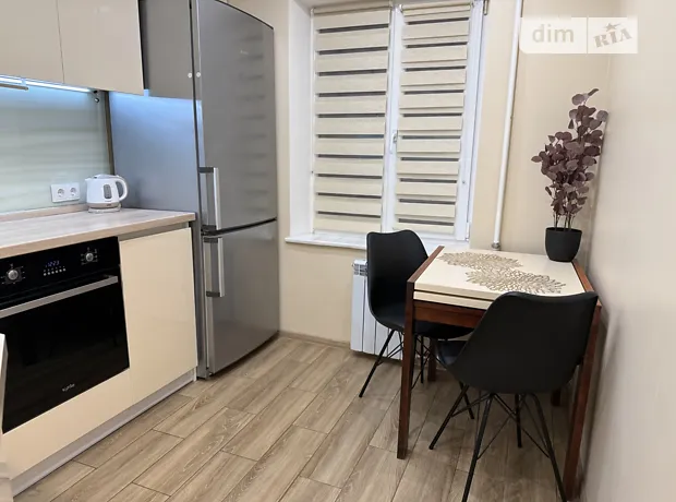 Квартира на вул. Олександра Махова, 3А в Києві, ID 185300, фото №2