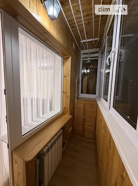 Квартира на вул. Олександра Махова, 3А в Києві, ID 185300, фото №13