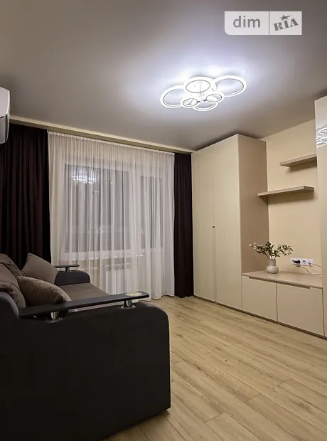 Квартира на вул. Олександра Махова, 3А в Києві, ID 185300, фото №7