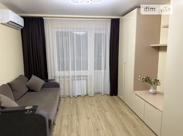 Квартира на вул. Олександра Махова, 3А в Києві, ID 185300, фото №8