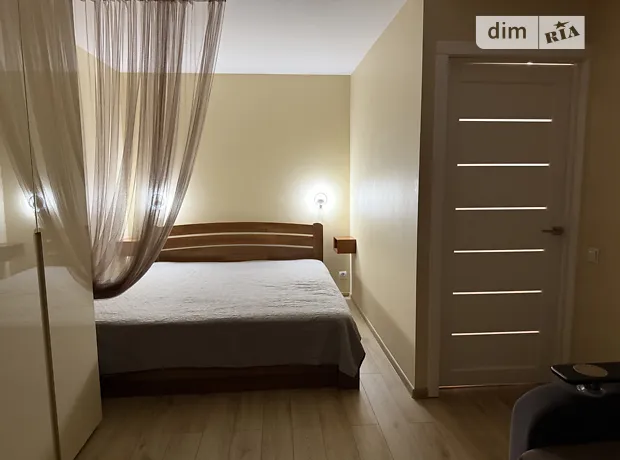 Квартира на вул. Олександра Махова, 3А в Києві, ID 185300, фото №10