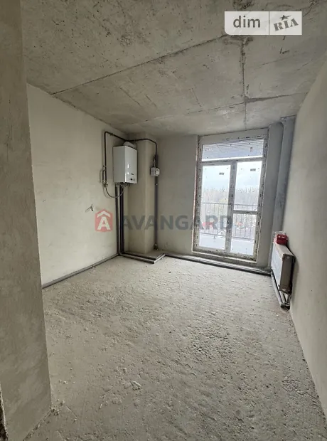 Квартира на вул. Щирецька, 55 в Львові, ID 171580, фото №2