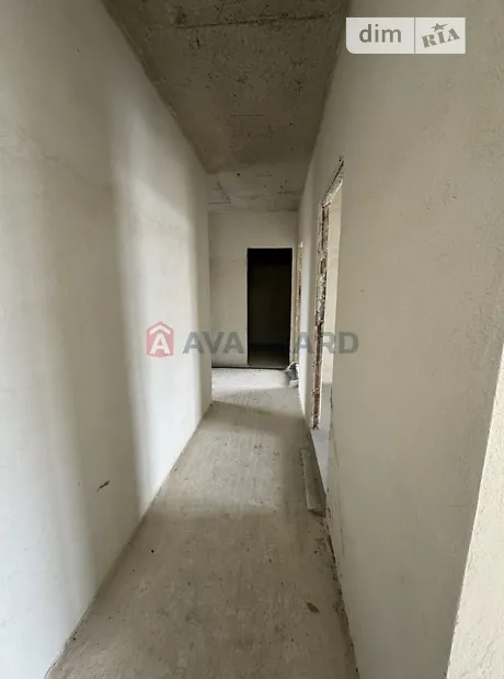 Квартира на вул. Щирецька, 55 в Львові, ID 171580, фото №11