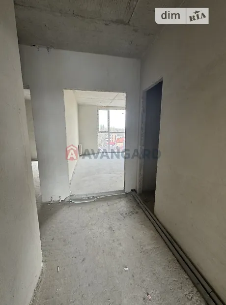 Квартира на вул. Щирецька, 55 в Львові, ID 171580, фото №12