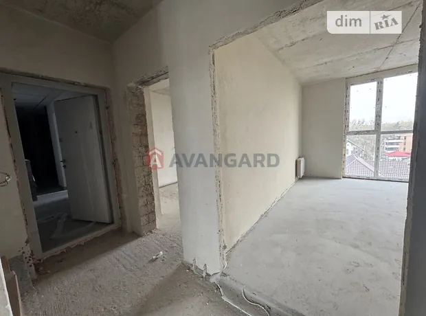 Квартира на вул. Щирецька, 55 в Львові, ID 171580, фото №13