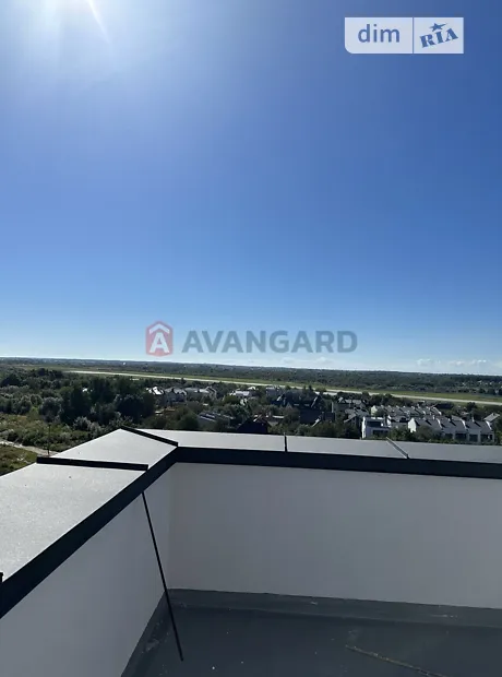 Квартира на вул. Щирецька, 55 в Львові, ID 171580, фото №17