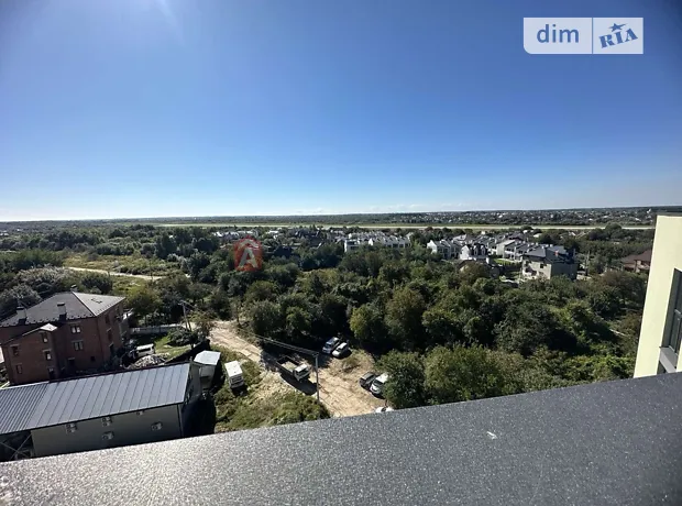 Квартира на вул. Щирецька, 55 в Львові, ID 171580, фото №18