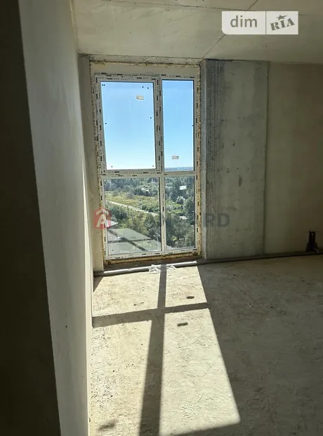 Квартира на вул. Щирецька, 55 в Львові, ID 171580, фото №20