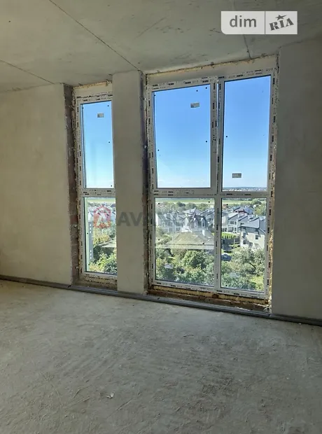 Квартира на вул. Щирецька, 55 в Львові, ID 171580, фото №21