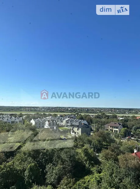 Квартира на вул. Щирецька, 55 в Львові, ID 171580, фото №23