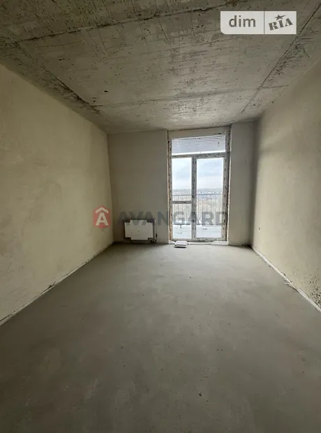 Квартира на вул. Щирецька, 55 в Львові, ID 171580, фото №7