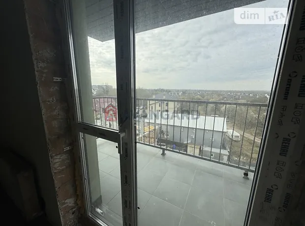 Квартира на вул. Щирецька, 55 в Львові, ID 171580, фото №8