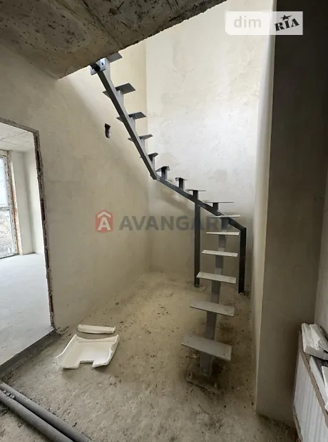 Квартира на вул. Щирецька, 55 в Львові, ID 171580, фото №9