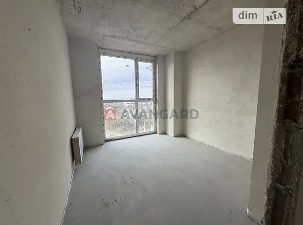 Квартира на вул. Щирецька, 55 в Львові, ID 171580, фото №10
