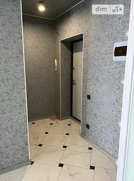 Квартира на вул. Мостобудівників, 18 в Миколаєві, ID 205622, фото №9
