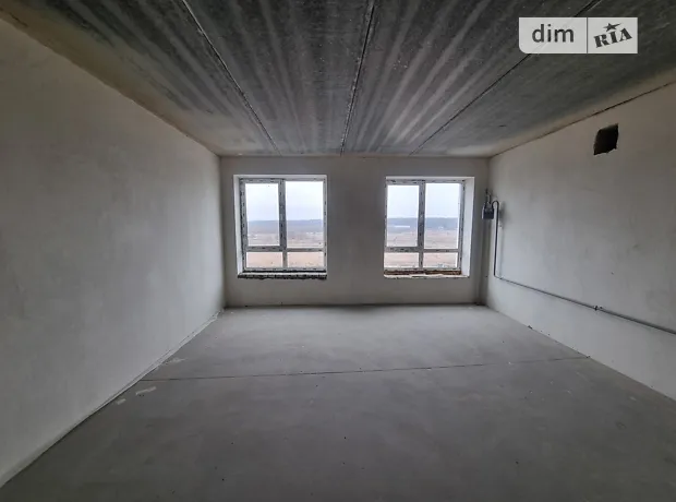 Квартира на вул. Соборна 2К/2 в Києві, ID 299260, фото №2