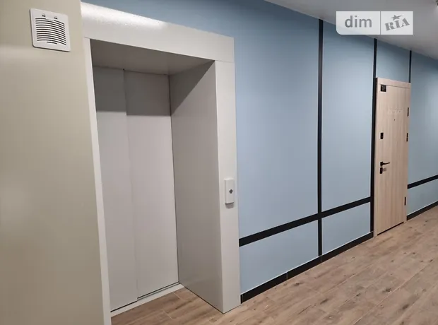 Квартира на вул. Соборна 2К/2 в Києві, ID 299260, фото №13