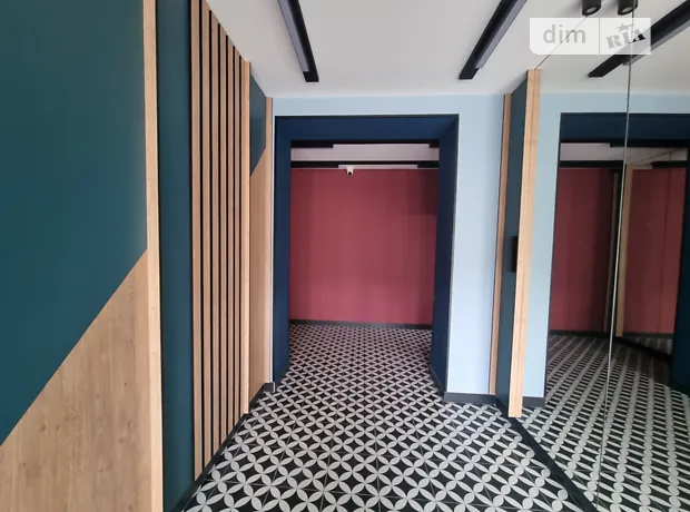 Квартира на вул. Соборна 2К/2 в Києві, ID 299260, фото №14