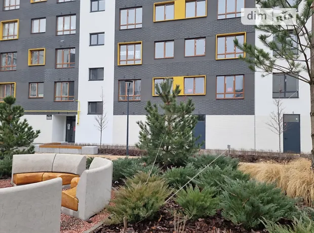 Квартира на вул. Соборна 2К/2 в Києві, ID 299260, фото №17