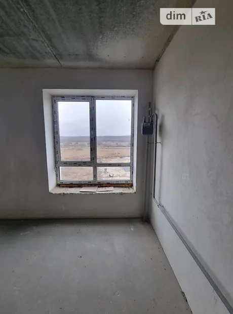 Квартира на вул. Соборна 2К/2 в Києві, ID 299260, фото №6