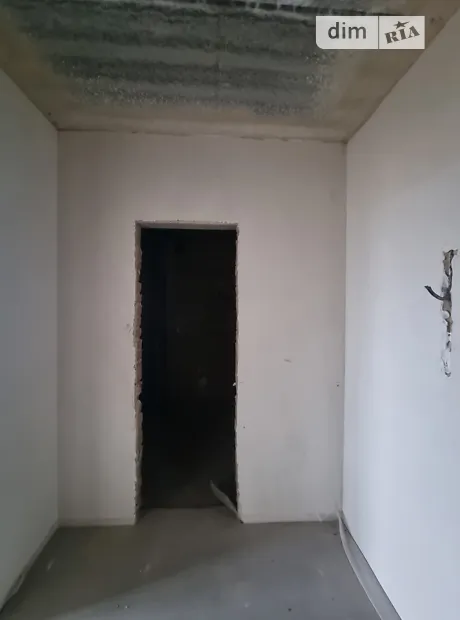 Квартира на вул. Соборна 2К/2 в Києві, ID 299260, фото №8