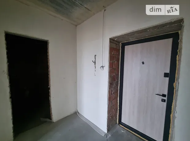 Квартира на вул. Соборна 2К/2 в Києві, ID 299260, фото №9