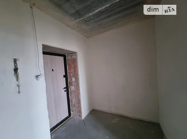 Квартира на вул. Соборна 2К/2 в Києві, ID 299260, фото №10