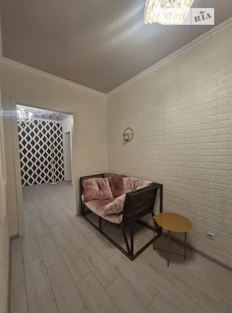 Квартира на вул. Висока, 3А в Києві, ID 243471, фото №12
