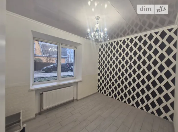 Квартира на вул. Висока, 3А в Києві, ID 243471, фото №14