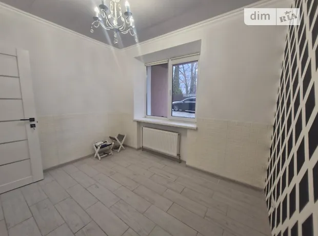 Квартира на вул. Висока, 3А в Києві, ID 243471, фото №16