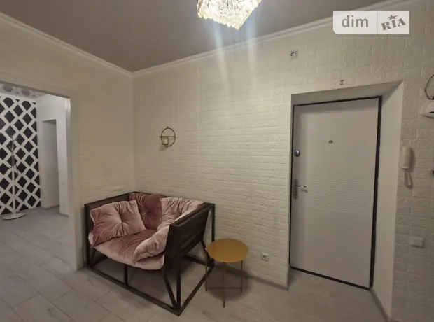 Квартира на вул. Висока, 3А в Києві, ID 243471, фото №20