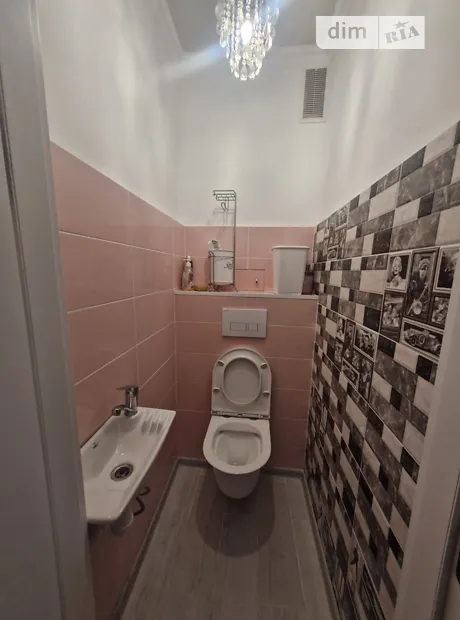 Квартира на вул. Висока, 3А в Києві, ID 243471, фото №3