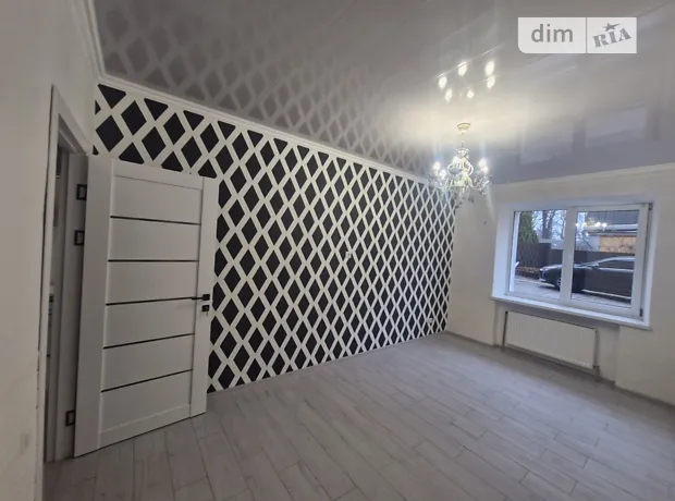 Квартира на вул. Висока, 3А в Києві, ID 243471, фото №21