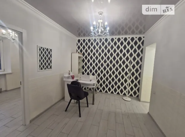 Квартира на вул. Висока, 3А в Києві, ID 243471, фото №23