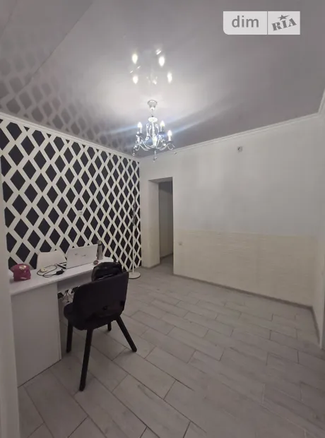 Квартира на вул. Висока, 3А в Києві, ID 243471, фото №25
