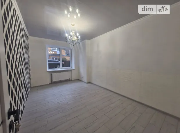 Квартира на вул. Висока, 3А в Києві, ID 243471, фото №26