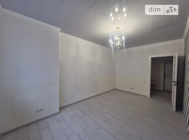 Квартира на вул. Висока, 3А в Києві, ID 243471, фото №27