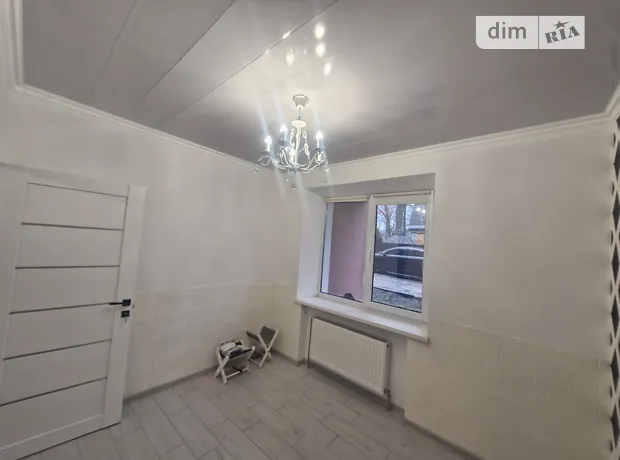 Квартира на вул. Висока, 3А в Києві, ID 243471, фото №29