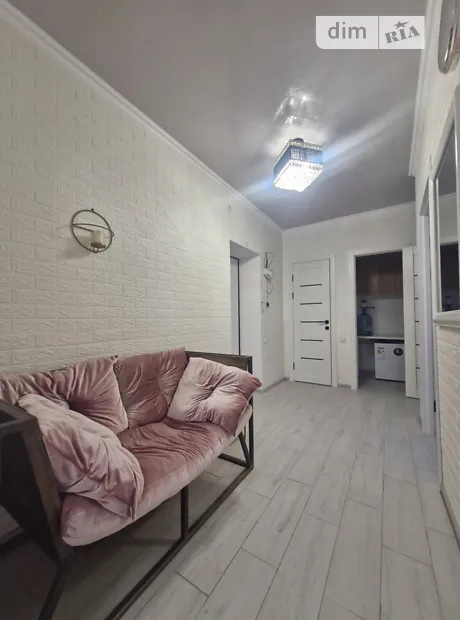 Квартира на вул. Висока, 3А в Києві, ID 243471, фото №33