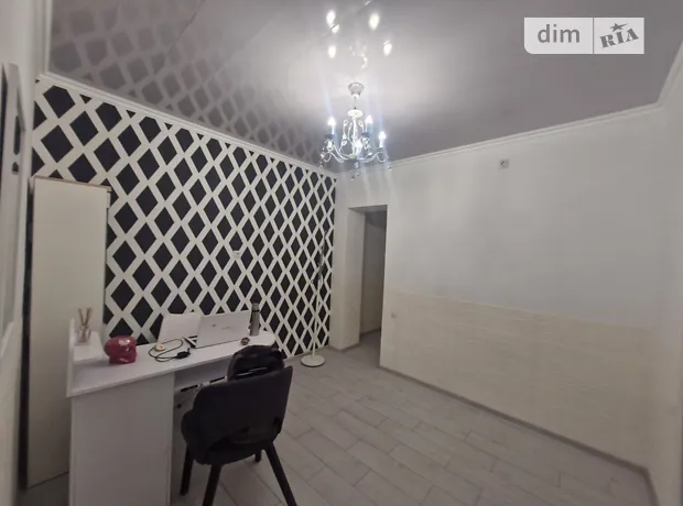 Квартира на вул. Висока, 3А в Києві, ID 243471, фото №6