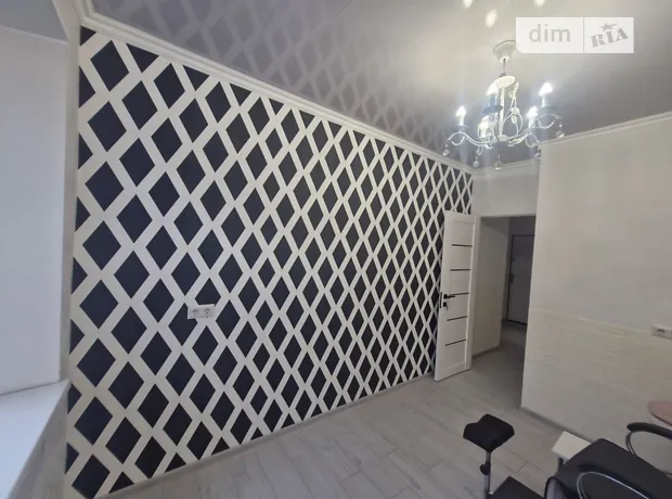 Квартира на вул. Висока, 3А в Києві, ID 243471, фото №9
