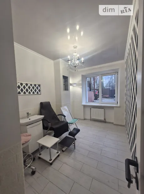 Квартира на вул. Висока, 3А в Києві, ID 243471, фото №10